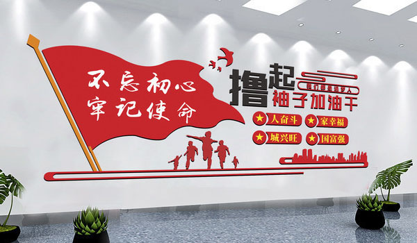 青天儀表已開工-疫情當(dāng)前，打贏疫情中的經(jīng)濟仗！