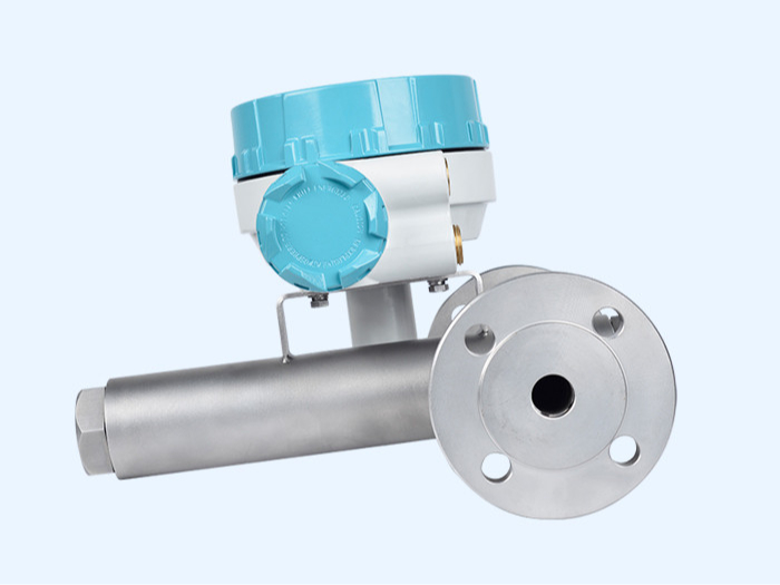 指針顯示金屬管浮子流量計 指針顯示金屬管浮子流量計