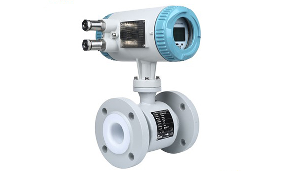 購(gòu)電磁流量計(jì)了解這幾點(diǎn)，不會(huì)讓您多花冤枉錢(qián)