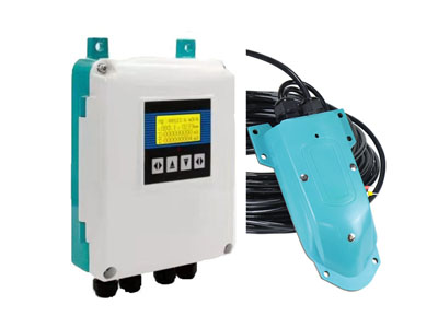 電磁明渠流量計(jì) 電磁明渠流量計(jì)